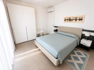 LA TERRAZZA Trilocale Superior 2 BAGNI