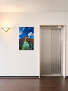 FlexInn Hotel Gelsenkirchen