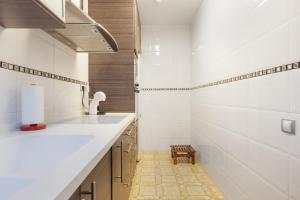 Casa Tres Cales