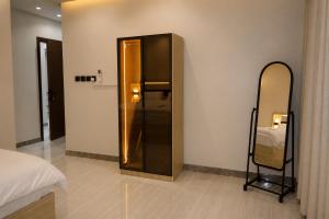 OrbitNet - Al Taysir