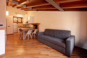 Verona Center Residence