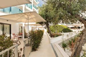 Hotel Best Sol D´Or