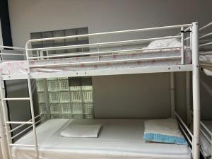 Hostel da Maria - Porto