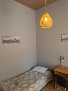 Chania ELIA apARTment Chalepa