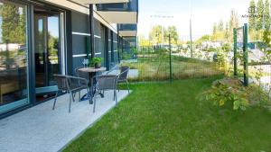 Portovo Residence managed by Apartmore