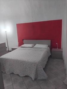 CASA CENTRO STORICO VOLTERRA