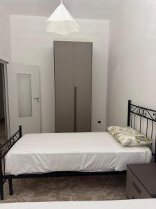 Carlas apartment by Il Pumo di Puglia