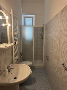 Carlas apartment by Il Pumo di Puglia
