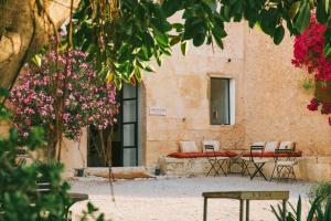 The Lodge Mallorca, Small Luxury Hotels