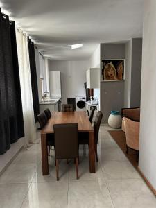 Apartment Frankies Place