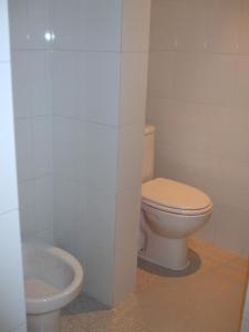 Hostal Felipe 2