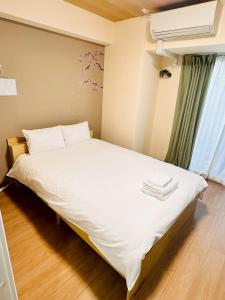 R SQUARE Nipponbashi Room No 303