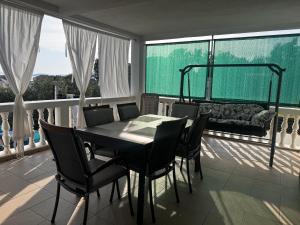 Holiday Home Mirta