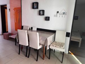 Holiday Home Mirta