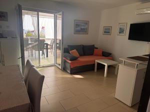 Holiday Home Mirta