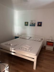 Holiday Home Mirta
