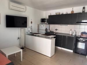 Holiday Home Mirta