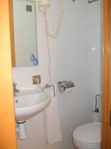 Hostal Felipe 2