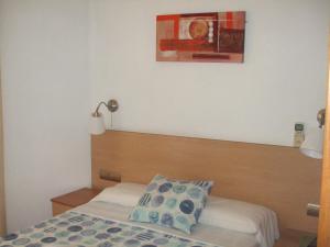 Hostal Felipe 2