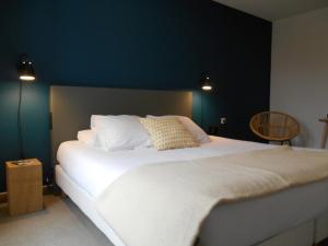 Hotels Hotel de France : photos des chambres