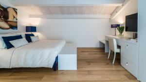 Deki Relais