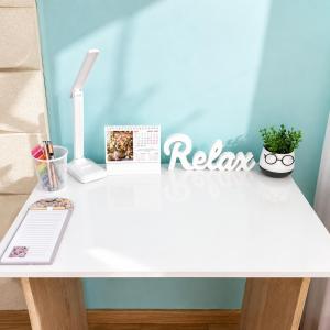 Apartment RELAX in the city center