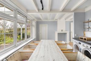 Zeayou Zeeland - Vakantiehuis Brouwerijweg 43 1-2