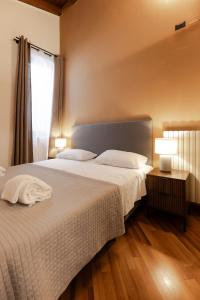 Verona Center Residence