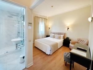 Hotel Joao Padeiro