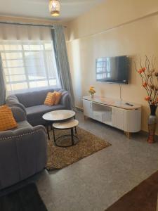Dwelling Stay Of Decor