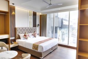 Yes Hotels