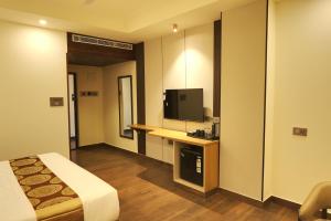 Yes Hotels