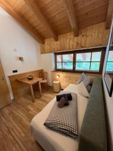 Appartement Rogger Mareike amazing view für 2 bis 6 Personen