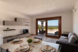 Villa Certosina by Wonderful Italy