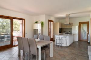 Villa Certosina by Wonderful Italy