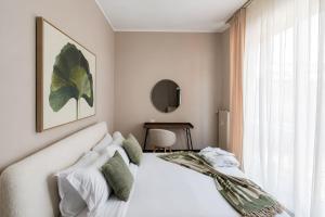 Majestic Como Centro Apartment By Icon7 Luxury