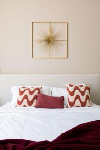 Majestic Como Centro Apartment By Icon7 Luxury