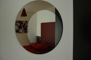 RESIDENCE MAXIM