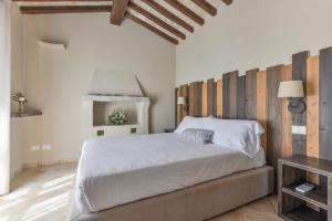 Agriturismo Galenzana