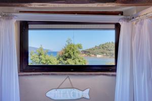 Agriturismo Galenzana