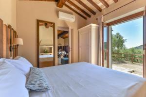 Agriturismo Galenzana