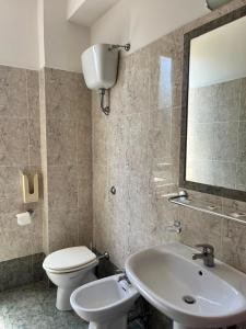 Hotel Ludovici