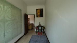 Spacious 3-Bedroom House with Private Pool in Pak Chong