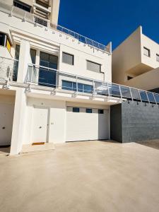La Casa del Faro