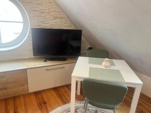ApartamentyGdansk eu - DŁUGA OLD TOWN