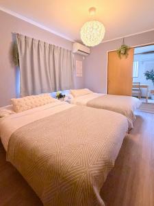 Thresora East Tokorozawa 池袋新宿アクセス良好 隠れ家一軒家