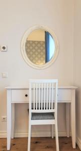 Koidula Villa - Spacios 1-Bedroom Apartment, Free Parking & Self Check-in