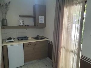 Apartments Fortunella