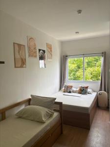 G&I Budget-Friendly Room for Rent