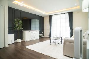 Cozy classic, Entire house 2-6, 5 min to nimman